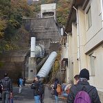 八木用水　アイキャッチ